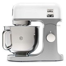 Kenwood KMX750WH