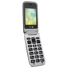Doro 2424