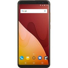 Wiko View Prime