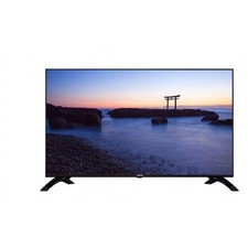 Televizor LED Toshiba 43U5663DG, 109 cm, 4K Ultra HD