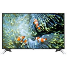 Televizor LED Toshiba 49U6663DG, 124 cm, 4K Ultra HD