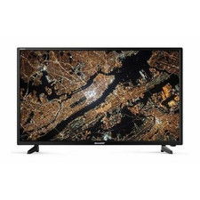 Sharp LC-32HG5242E