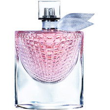 Lancome / La vie est belle L'Eclat - Eau de Parfum 75 ml