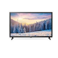 Televizor LED LG 32LV340C, 81 cm, HD Ready