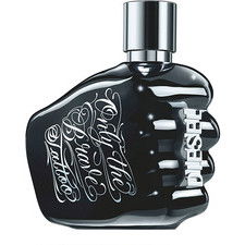 perfume diesel only the brave tattoo precio perfume diesel only the brave tattoo precio