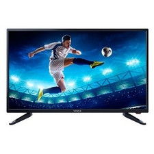 Vivax TV-32LE110T2S2