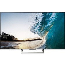 Sony KD-65XE8599