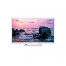 Televizor LED Toshiba 32W1764DG, 81 cm, HD Ready