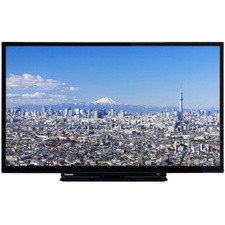 Televizor LED Toshiba 24W1753DG, 61 cm, HD Ready