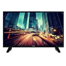 Televizor LED Toshiba 24W1633DG, 61 cm, HD Ready