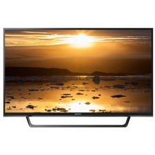 Sony KDL-32WE615
