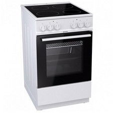 Gorenje EC5111WG