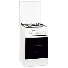 Aragaz Samus SM550ABS, Gaz, 4 arzatoare