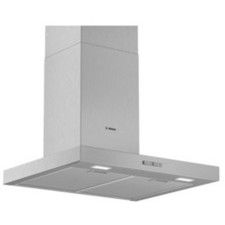 Bosch DWB66BC50