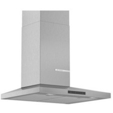 Hota decorativa Bosch DWQ66DM50