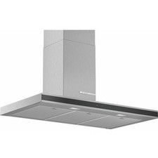 Bosch DWB96FM50