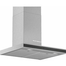 Bosch DWB66FM50