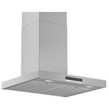 Bosch DWB66DM50