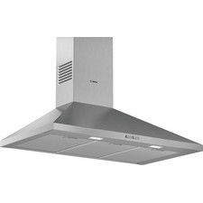 Bosch DWP96BC50
