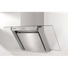Hota decorativa Heinner DCH-500RSLIX