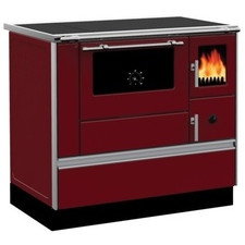 Soba pe gaz Alfa-Plam Dominant 90