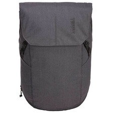 Thule Vea 25 L