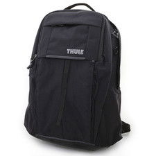 Thule Paramount 27 L