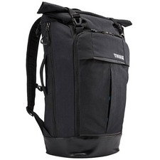 Thule Paramount 24 L