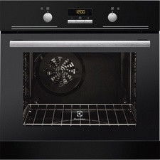 Electrolux EZB3430AOK