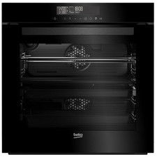 Beko BVM34500B