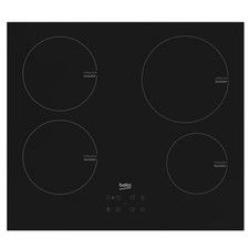 Beko HII64405AT