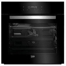 Beko BIM24400BCS