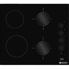 Beko HILM64222S