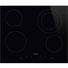 Smeg SE364ETD