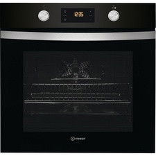 Indesit IFW4841JC