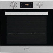 Indesit IFW6844C