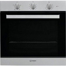 Indesit IFW6230IX