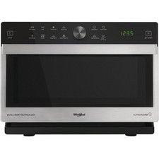 Whirlpool MWP338SX