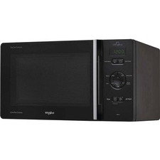 Whirlpool MCP345BL