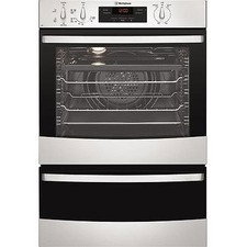 Westinghouse WVE665S