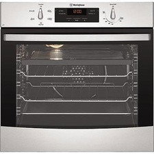 Westinghouse WVE615S