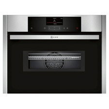 Neff C15MS22N0