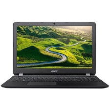 Acer Aspire ES1-533-P71N