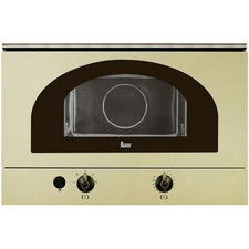 Teka MWR32BI