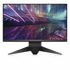 Alienware AW2518HF