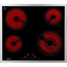 Neff T16BD56N0