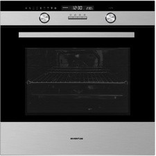 Inventum IOM6170RK