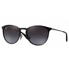 Ray-Ban RB3539 002/8G
