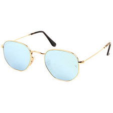 Ray-Ban RB3548N 001/30