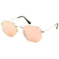 Ray-Ban RB3548N 001/Z2